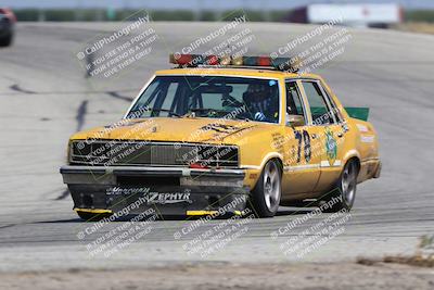 media/Sep-28-2025-24 Hours of Lemons (Sun) [[5dfe0e5f6e]]/12pm (Outside Grapevine)/